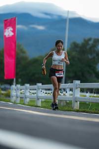 BIB: 
                            <button type="button" onclick="openModal(26557919)" class="btn btn-primary btn-sm float-right btn-popup" data-toggle="modal" data-target=".modal-high-quality">
                        <i class="fas fa-shopping-cart"></i> Add to Cart
                    </button>
                                            <button type="button" onclick="isThisMe(26557919, true)" class="btn btn-success btn-sm float-right btn-popup btn-isme hidden" data-toggle="tooltip" data-placement="bottom" title="นี่คือรูปของคุณใช่ไหม คลิกที่นี่เพื่อเอาเข้าอัลบั้ม">
                        <i class="fas fa-plus"></i> Add to album
                    </button>
                    <button type="button" onclick="isThisMe(26557919, false)" class="btn btn-warning btn-sm float-right btn-popup btn-isnotme hidden">
                        <i class="fas fa-ban"></i> Remove from album
                    </button>